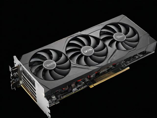 i7 3770k 配什么显卡？哪些型号兼容性好？-第2张图片-HCRM百科