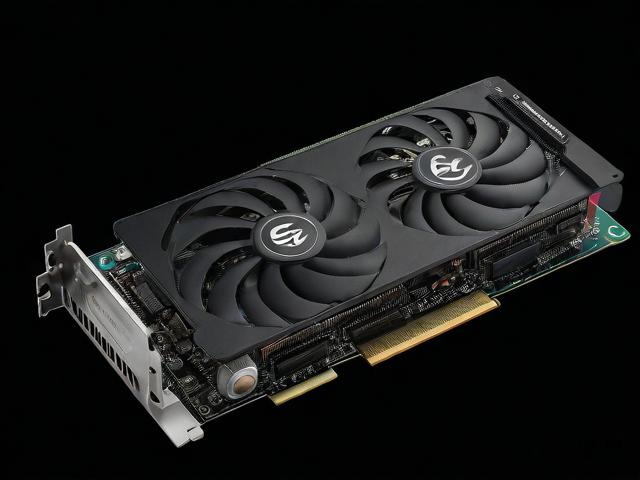 Intel S2600支持哪些CPU?具体兼容型号有哪些?-第1张图片-HCRM百科 Intel S2600支持哪些CPU?具体兼容型号有哪些?-第1张图片-HCRM百科