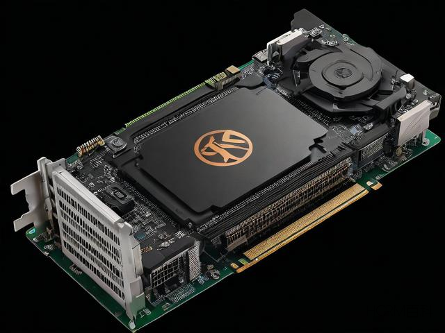 Intel S2600支持哪些CPU?具体兼容型号有哪些?-第2张图片-HCRM百科 Intel S2600支持哪些CPU?具体兼容型号有哪些?-第2张图片-HCRM百科
