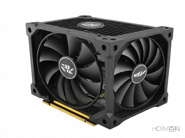 3960x用什么散热？如何选择最佳散热方案？-第1张图片-HCRM百科