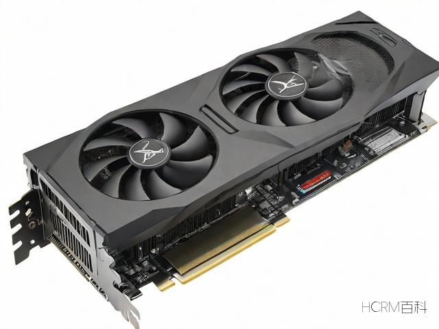 i9-10900K配什么显卡才能发挥性能?推荐搭配?-第1张图片-HCRM百科 i9-10900K配什么显卡才能发挥性能?推荐搭配?-第1张图片-HCRM百科