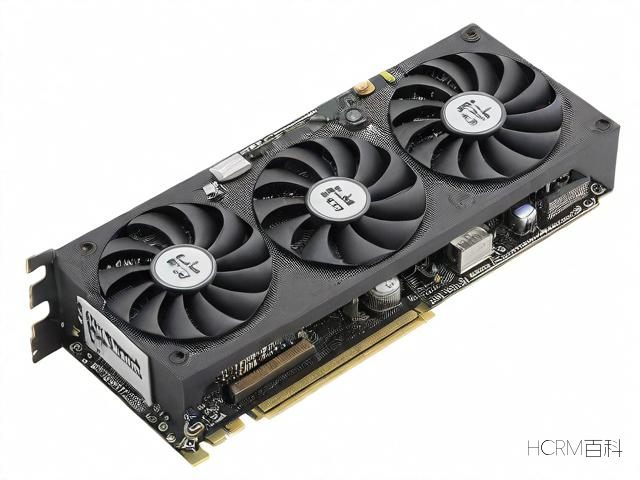 FX-8350配什么内存频率?高频能否提升性能?-第1张图片-HCRM百科 FX-8350配什么内存频率?高频能否提升性能?-第1张图片-HCRM百科