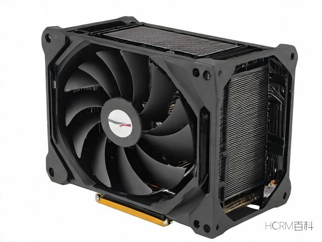 4770K用什么风扇？如何选择？-第1张图片-HCRM百科