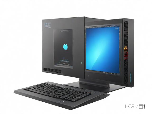 E3-1231 v3装什么系统最佳?纠结Win10还是Win11?-第1张图片-HCRM百科 E3-1231 v3装什么系统最佳?纠结Win10还是Win11?-第1张图片-HCRM百科
