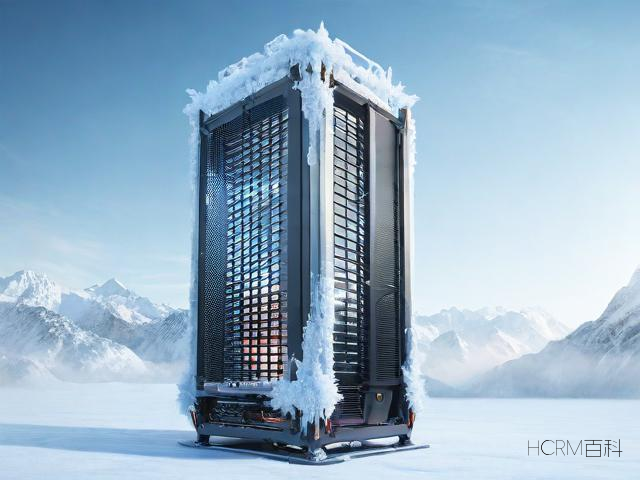 大霜塔适合什么机箱？兼容性要求如何？-第1张图片-HCRM百科