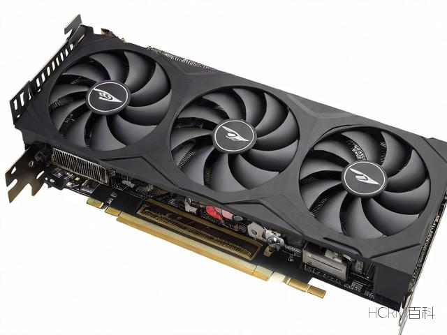 i7 6700k配什么显卡好?什么显卡最合适?-第1张图片-HCRM百科 i7 6700k配什么显卡好?什么显卡最合适?-第1张图片-HCRM百科