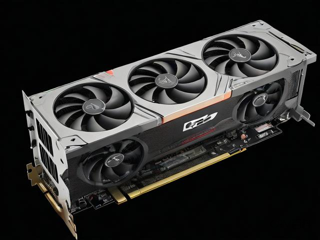 i7 6700k配什么显卡好?什么显卡最合适?-第2张图片-HCRM百科 i7 6700k配什么显卡好?什么显卡最合适?-第2张图片-HCRM百科