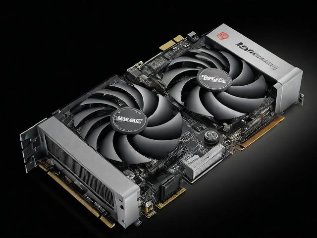 G4560处理器适合搭配哪种DDR4内存？- 兼容性与推荐-第1张图片-HCRM百科