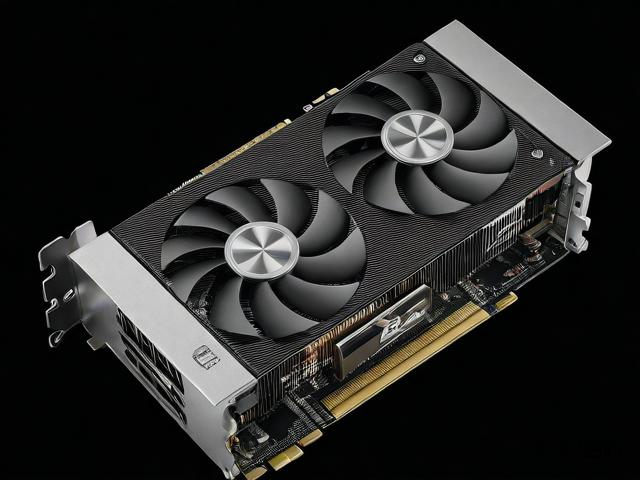 G4560处理器适合搭配哪种DDR4内存？- 兼容性与推荐-第2张图片-HCRM百科