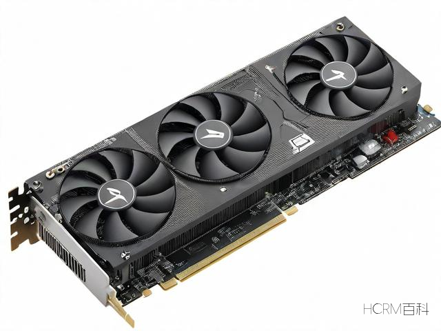AMD FX-8350 配什么主板？如何选择兼容主板？-第1张图片-HCRM百科