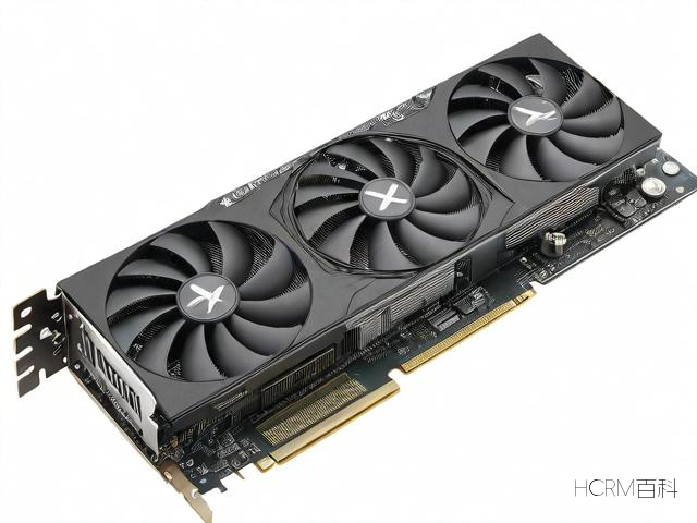 AMD FX-8350 配什么主板？如何选择兼容主板？-第2张图片-HCRM百科