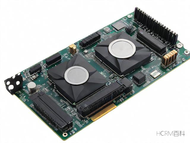 FM2主板支持什么CPU？兼容哪些处理器？-第1张图片-HCRM百科