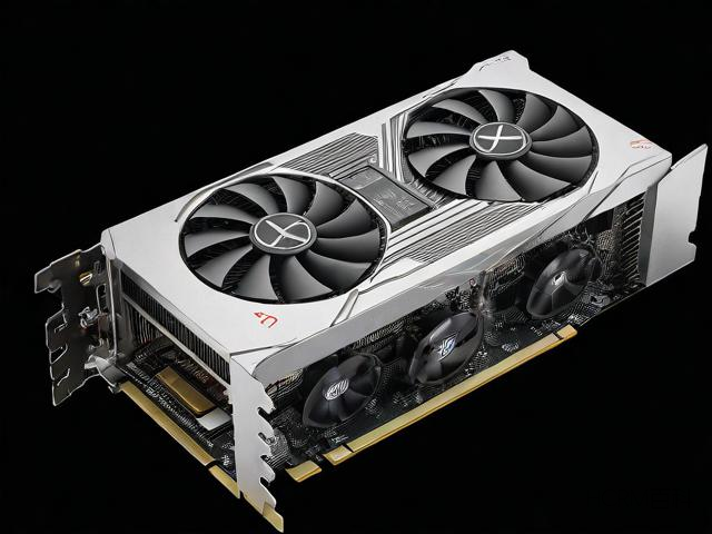 A10-7850K处理器应搭配哪种主板?推荐兼容FM2+接口的主板型号-第2张图片-HCRM百科 A10-7850K处理器应搭配哪种主板?推荐兼容FM2+接口的主板型号-第2张图片-HCRM百科