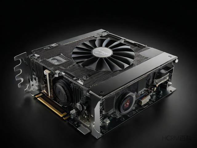 为什么DDR2比DDR3贵?背后原因何在?-第1张图片-HCRM百科 为什么DDR2比DDR3贵?背后原因何在?-第1张图片-HCRM百科