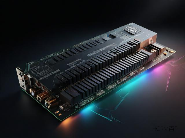 为什么DDR2比DDR3贵?背后原因何在?-第2张图片-HCRM百科 为什么DDR2比DDR3贵?背后原因何在?-第2张图片-HCRM百科