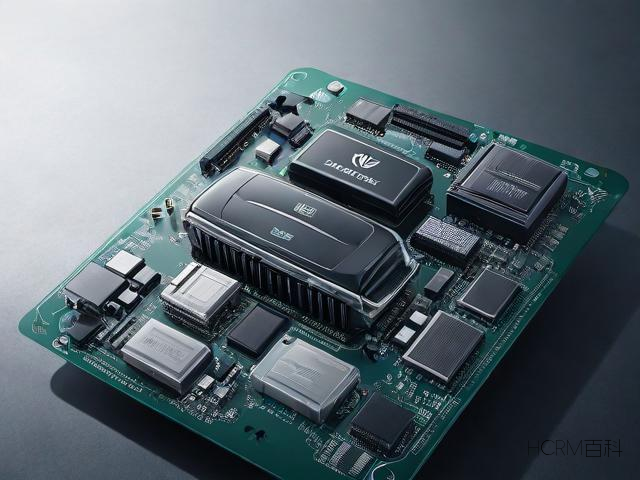 8代奔腾用什么CPU？性能如何？-第1张图片-HCRM百科
