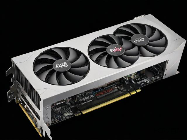 i3 9100f带什么显卡?如何选择最佳搭配?-第1张图片-HCRM百科 i3 9100f带什么显卡?如何选择最佳搭配?-第1张图片-HCRM百科