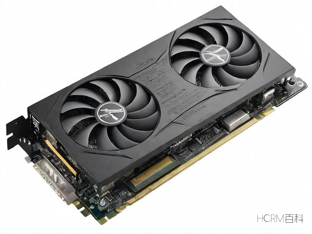 i7-6700K CPU有什么用？它适合哪些应用场景？-第1张图片-HCRM百科