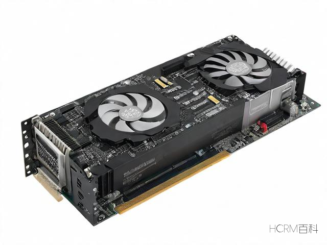 Intel Core i3-7100处理器应搭配哪种DDR4内存条？-第1张图片-HCRM百科