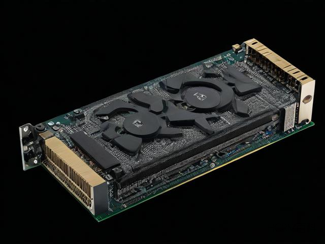 Intel Core i3-7100处理器应搭配哪种DDR4内存条？-第2张图片-HCRM百科