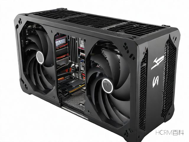 X99主板配什么机箱？兼容性和风道如何选择？-第1张图片-HCRM百科