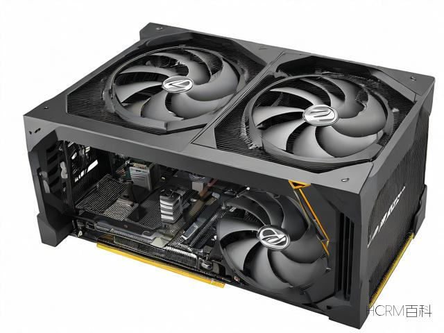 X99主板配什么机箱？兼容性和风道如何选择？-第2张图片-HCRM百科