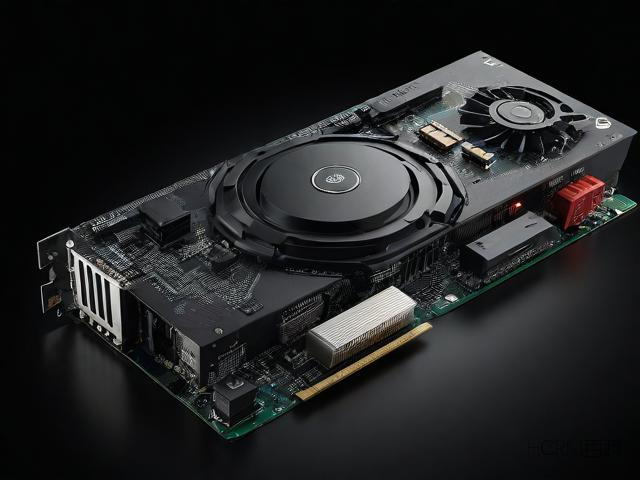 RX 470显卡适合搭配哪些主板?-第1张图片-HCRM百科 RX 470显卡适合搭配哪些主板?-第1张图片-HCRM百科