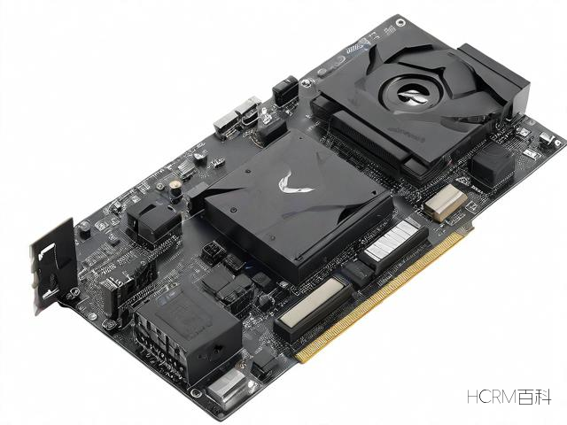 RX 470显卡适合搭配哪些主板?-第2张图片-HCRM百科 RX 470显卡适合搭配哪些主板?-第2张图片-HCRM百科