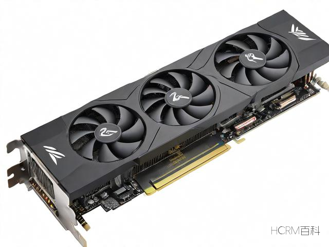 AMD速龙870K配什么显卡?兼容性如何?-第1张图片-HCRM百科 AMD速龙870K配什么显卡?兼容性如何?-第1张图片-HCRM百科