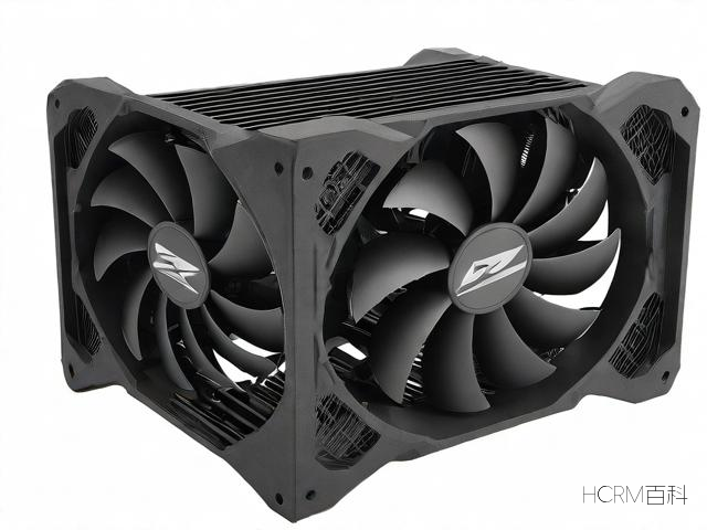 8700是哪款处理器？散热方案选哪款最合适？-第1张图片-HCRM百科