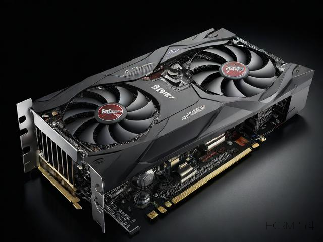 i7处理器配GTX970显卡?主板如何选最合适?-第1张图片-HCRM百科 i7处理器配GTX970显卡?主板如何选最合适?-第1张图片-HCRM百科