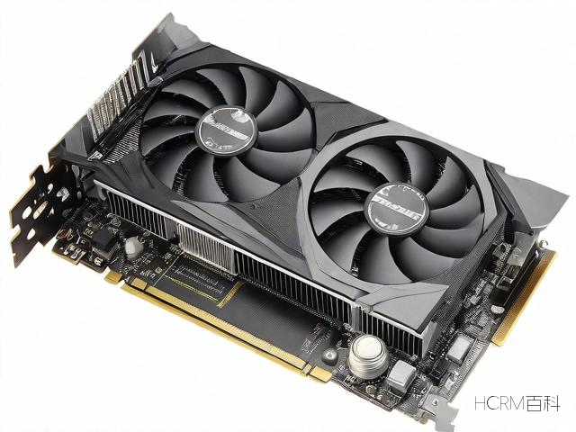 i7处理器搭配GTX970显卡应选什么主板?-第2张图片-HCRM百科 i7处理器搭配GTX970显卡应选什么主板?-第2张图片-HCRM百科