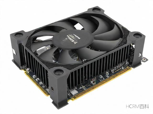1231v3处理器该选什么散热硅脂？导热系数多少合适？-第1张图片-HCRM百科