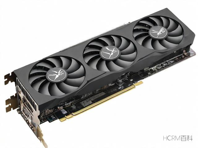 750ti和750有什么区别?性能差距如何?-第1张图片-HCRM百科 750ti和750有什么区别?性能差距如何?-第1张图片-HCRM百科