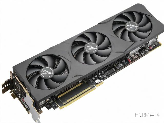 750ti和750有什么区别?性能差距如何?-第2张图片-HCRM百科 750ti和750有什么区别?性能差距如何?-第2张图片-HCRM百科