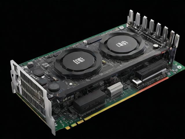 i5-10600KF搭配什么主板?-第1张图片-HCRM百科 i5-10600KF搭配什么主板?-第1张图片-HCRM百科