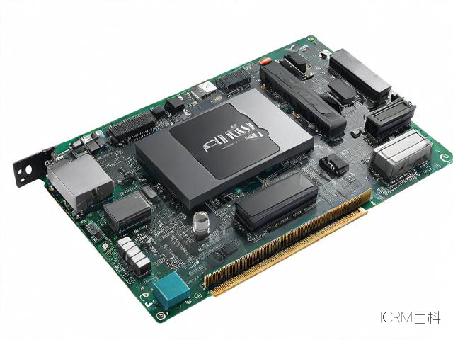 i5-10600KF搭配什么主板?-第2张图片-HCRM百科 i5-10600KF搭配什么主板?-第2张图片-HCRM百科