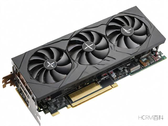 GTX 1060 3G搭配什么处理器?如何选择最佳CPU?-第1张图片-HCRM百科 GTX 1060 3G搭配什么处理器?如何选择最佳CPU?-第1张图片-HCRM百科