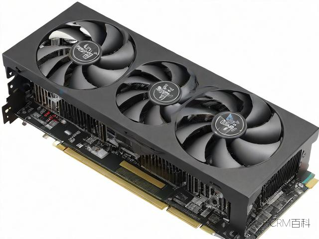 GTX 1060 3G搭配什么处理器?如何选择最佳CPU?-第2张图片-HCRM百科 GTX 1060 3G搭配什么处理器?如何选择最佳CPU?-第2张图片-HCRM百科