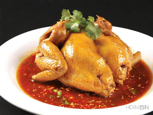 吃鸡什么配置好点?如何选择最佳硬件?-第2张图片-HCRM百科 吃鸡什么配置好点?如何选择最佳硬件?-第2张图片-HCRM百科