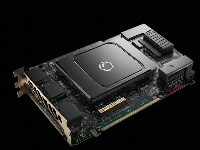 5015u是什么CPU?它的性能如何?-第1张图片-HCRM百科 5015u是什么CPU?它的性能如何?-第1张图片-HCRM百科