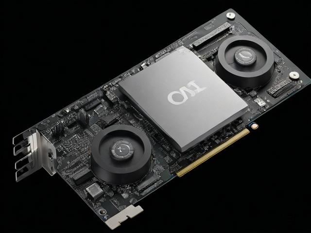 5015u是什么CPU？它的性能如何？-第2张图片-HCRM百科