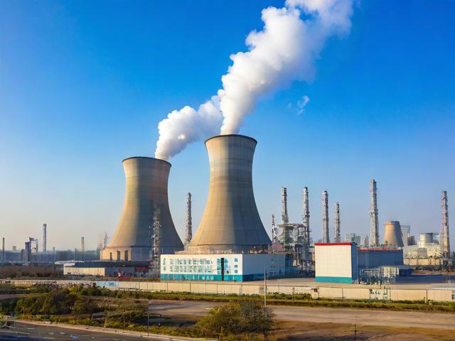 核电知识竞赛入口在哪里?-第2张图片-HCRM百科 核电知识竞赛入口在哪里?-第2张图片-HCRM百科