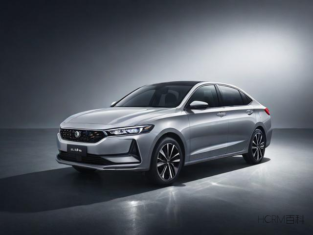 u2414h是什么型号?面板类型是什么?-第1张图片-HCRM百科 u2414h是什么型号?面板类型是什么?-第1张图片-HCRM百科