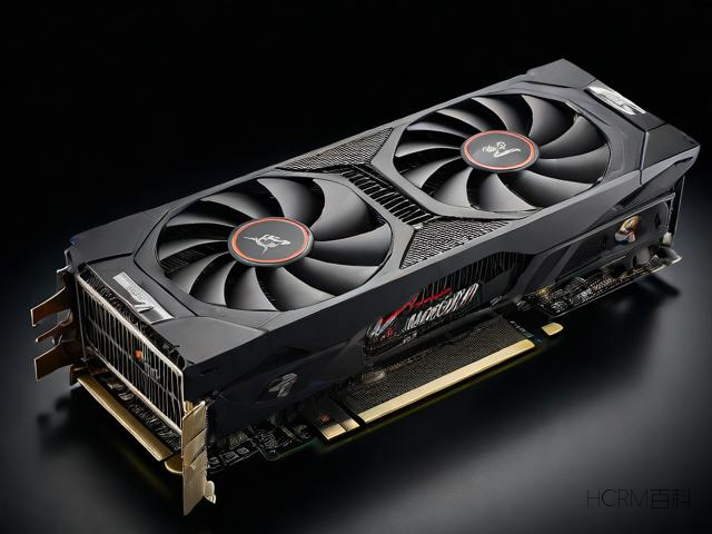 GTX 1070显卡最佳搭配CPU推荐,如何选择?-第1张图片-HCRM百科 GTX 1070显卡最佳搭配CPU推荐,如何选择?-第1张图片-HCRM百科