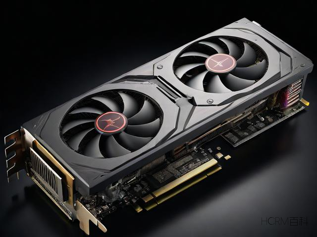 GTX 1070显卡最佳搭配CPU推荐,如何选择?-第2张图片-HCRM百科 GTX 1070显卡最佳搭配CPU推荐,如何选择?-第2张图片-HCRM百科