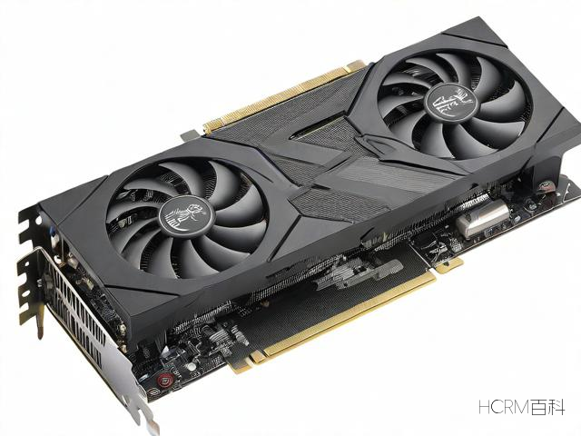 A8-7650K是什么CPU?它性能如何?-第1张图片-HCRM百科 A8-7650K是什么CPU?它性能如何?-第1张图片-HCRM百科