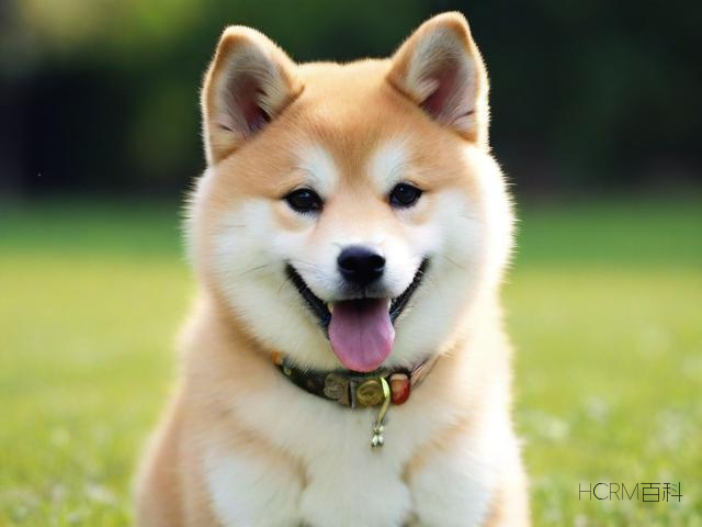 犬类知识科普,了解狗狗的奥秘与趣事-第1张图片-HCRM百科 犬类知识科普,了解狗狗的奥秘与趣事-第1张图片-HCRM百科