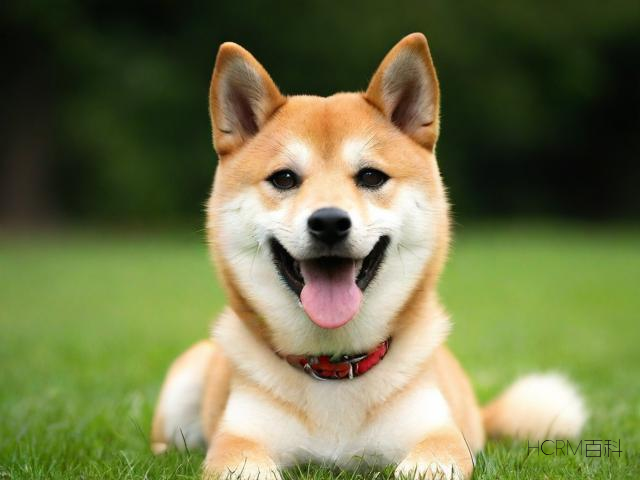犬类知识科普,了解狗狗的奥秘与趣事-第2张图片-HCRM百科 犬类知识科普,了解狗狗的奥秘与趣事-第2张图片-HCRM百科