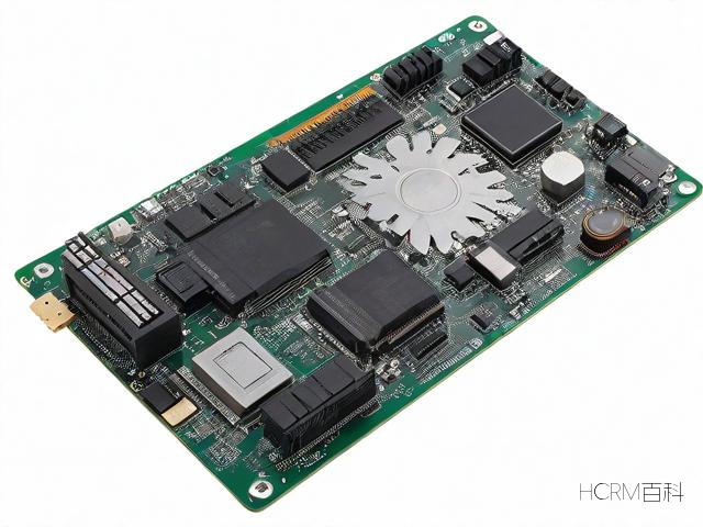 A83550MX配什么主板?如何选择兼容主板?-第1张图片-HCRM百科 A83550MX配什么主板?如何选择兼容主板?-第1张图片-HCRM百科